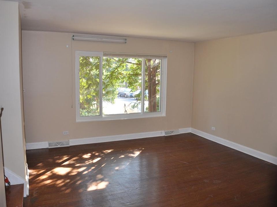 1st image of 4863 Carol Ave #A