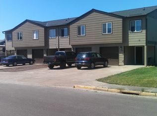 2008 Cypress Ct #2008, Lebanon, OR 97355