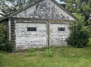 460 17TH STREET NORTH, Wisconsin Rapids, WI 54494