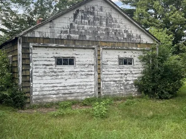460 17TH STREET NORTH, Wisconsin Rapids, WI 54494