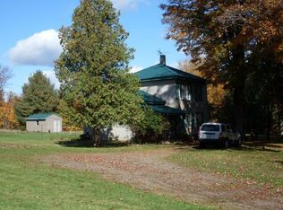 303 State Route 183, Williamstown, NY 13493
