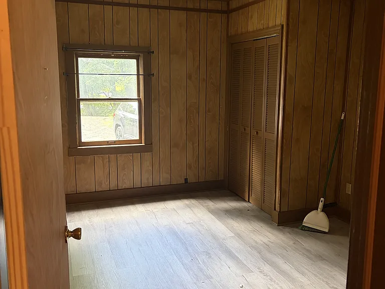 110 E Buck Mountain Rd #2 — Photo 6