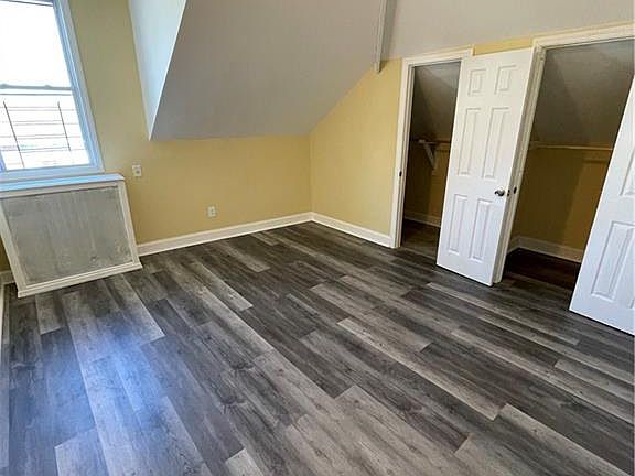 5th image of 42 Leonard Pl Floor 2