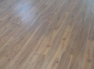 513 SW Aster Rd, Port Saint Lucie, FL 34953