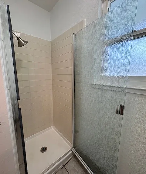 2306 E Orangeburg Ave — Photo 17