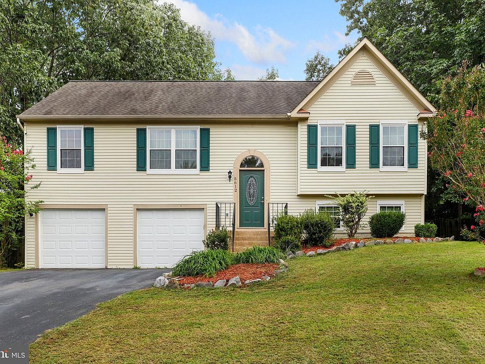 1st image of 5612 Stone Meadow Dr