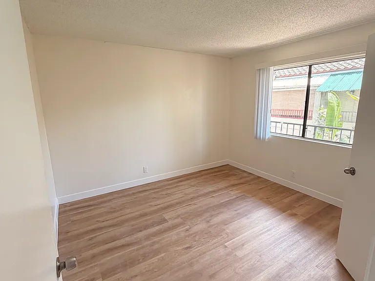 14931 E Pacific Ave #6 — Photo 9