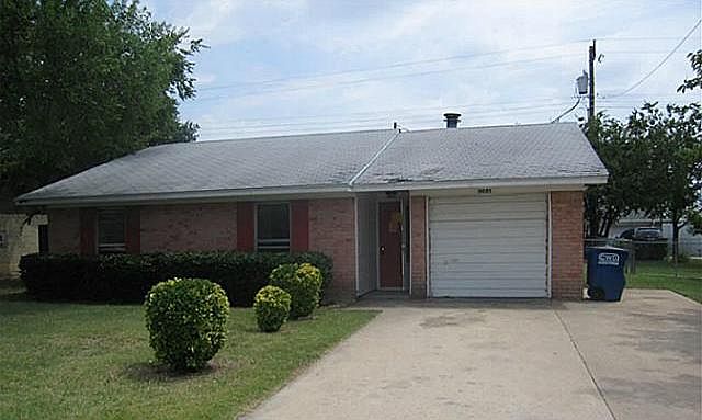 1st image of 8681 Santa Clara Dr