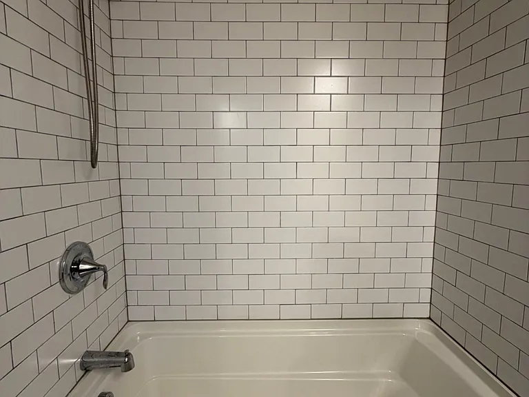 3782 Oxford Cir — Photo 39