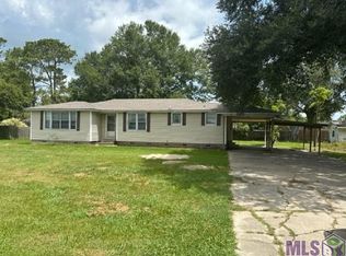 6625 Highway 74 St, Saint Gabriel, LA 70776