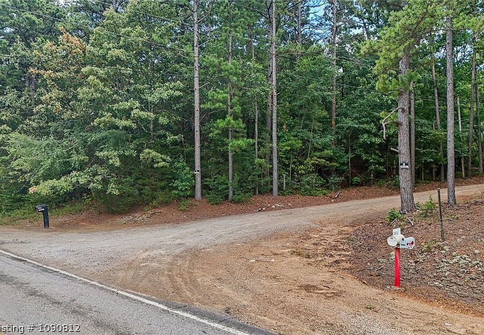 1st image of LOT 1 & 8 N State Hwy #217