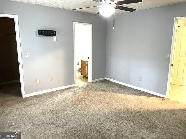 1013 Travelers Trl NW — Photo 19