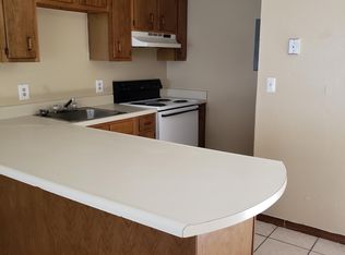 1801 Heinrich St APT 3, Pensacola, FL 32507