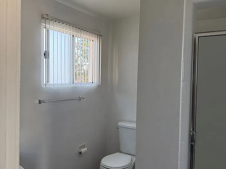 Oxnard Occidental Apartments — Photo 20