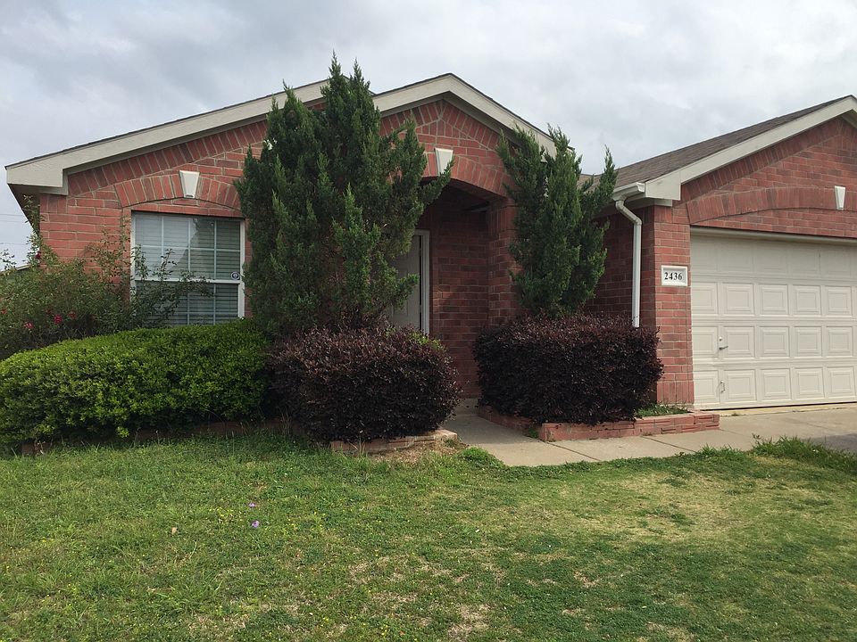 1st image of 2436 Canyon Springs Dr