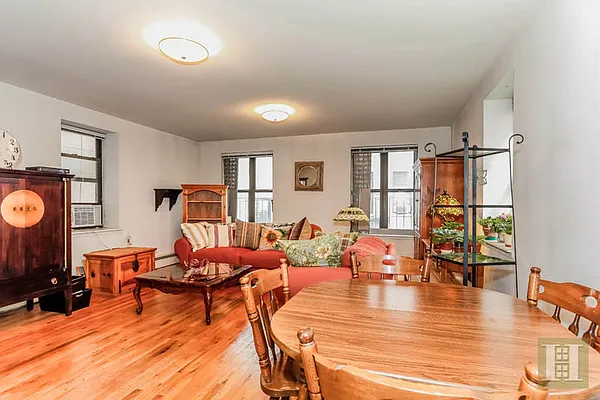 Sold by Halstead Real Estate | media 12