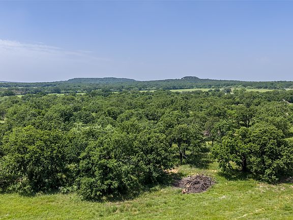 2nd image of County Road 126