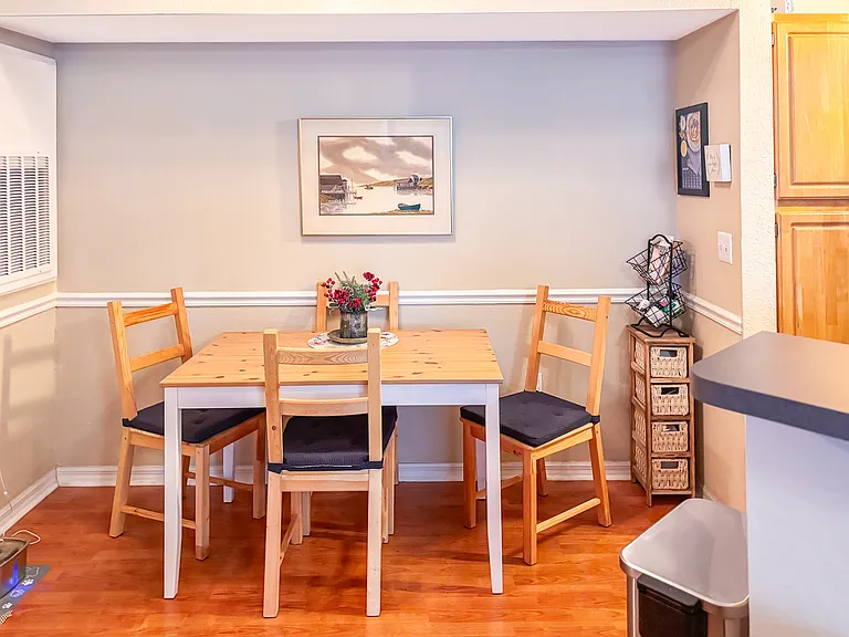 3446 Soho St #1-106-1 — Photo 4