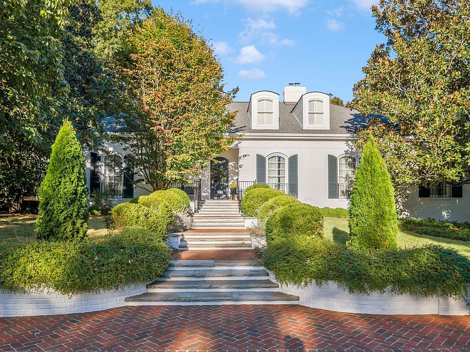 1st image of 6111 Hickory Valley Rd