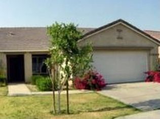 83220 El Greco Ave, Coachella, CA 92236
