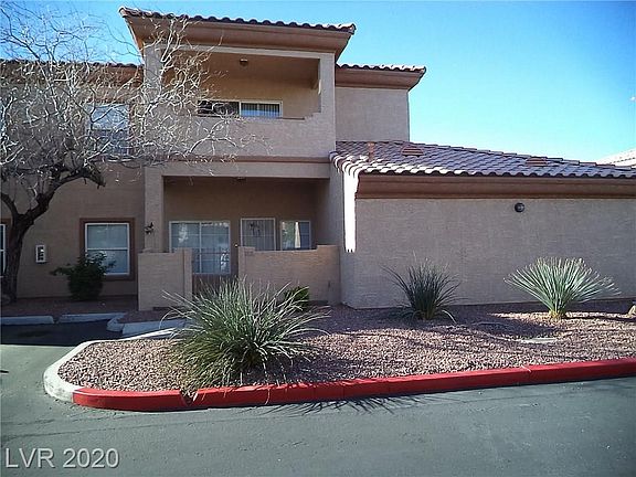 2nd image of 3608 Quetonia St Unit 101