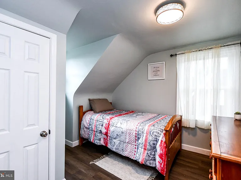 3802 Cedar Dr — Photo 35