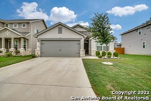 2nd image of 11623 TRIBUTE OAKS