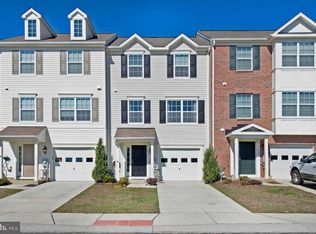 1426 Wellspring Dr, Aberdeen, MD 21001