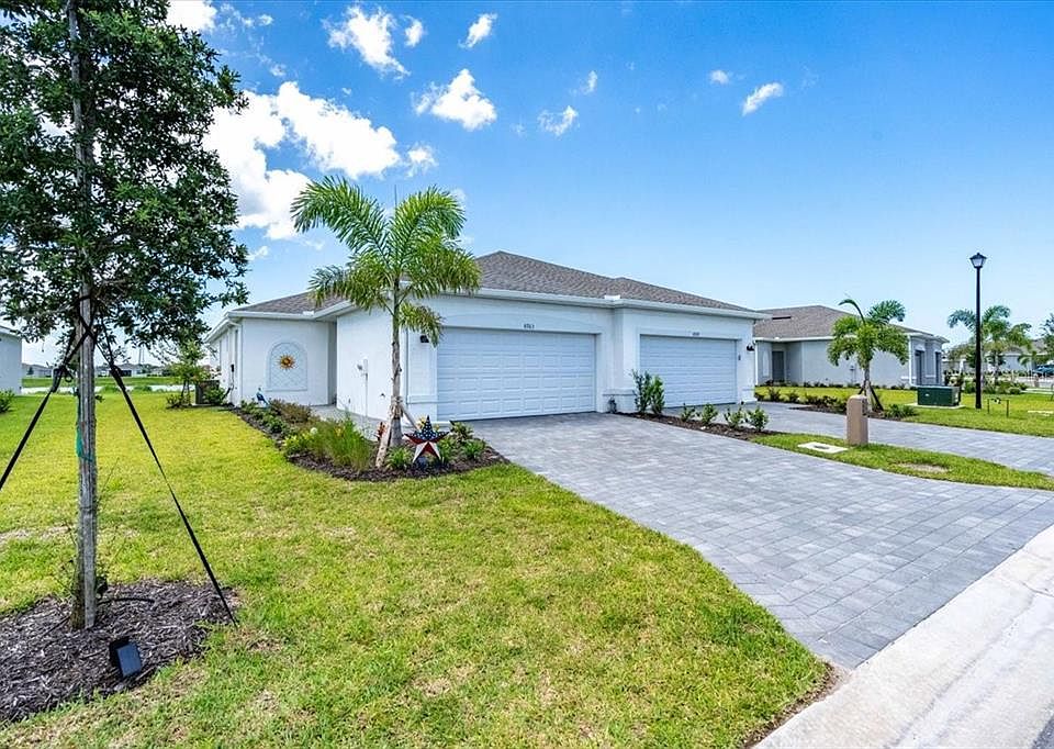 1st image of 8763 SAINT KITTS CIRCLE