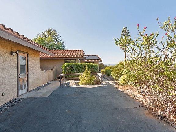 3rd image of 30138 Disney Ln