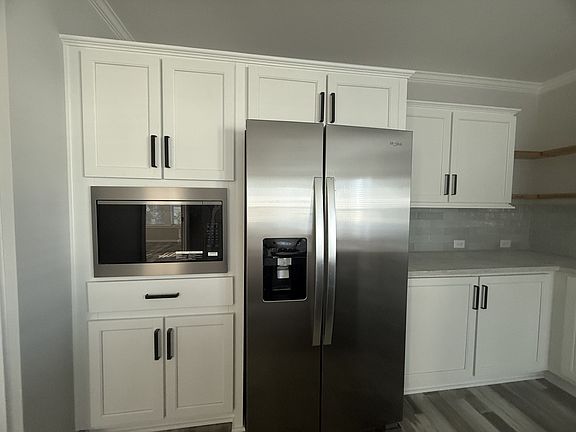 4th image of 6211 Colfield Cir #259