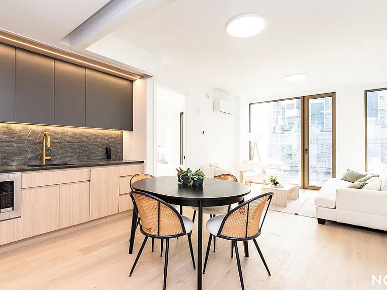 88 Schermerhorn St #2C — Photo 1