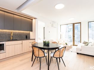 88 Schermerhorn St #5A, Brooklyn, NY 11201