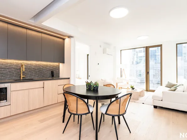 88 Schermerhorn Street image 1 of 20