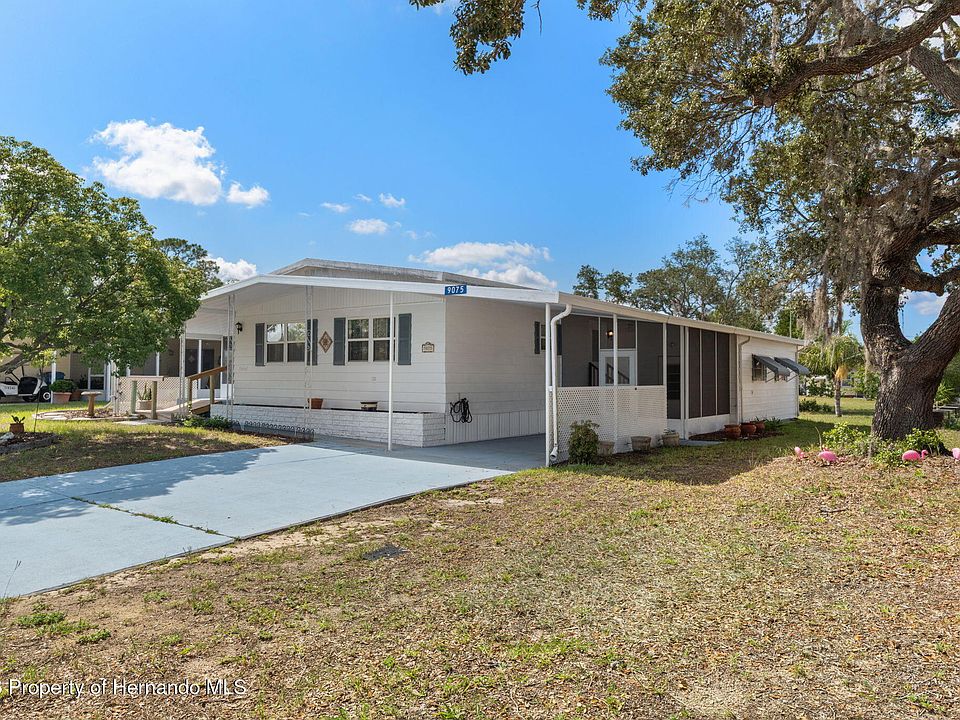 1st image of 9075 Highpoint Blvd