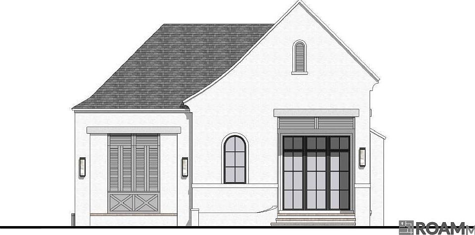 1st image of 13748 Wild Canary Dr