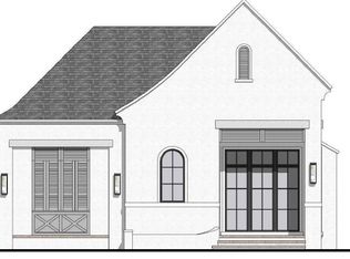 13748 Wild Canary Dr, Baton Rouge, LA 70810