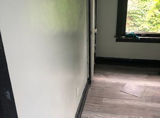 12011 Prairie St, Detroit, MI 48204