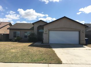30576 Hawk Ct, Visalia, CA 93291