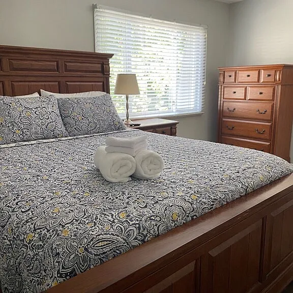 216 Cobblestone Dr — Photo 8
