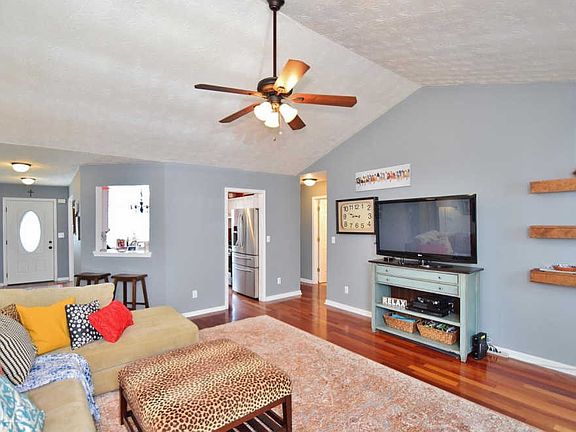 4th image of 6337 Water Haven Way