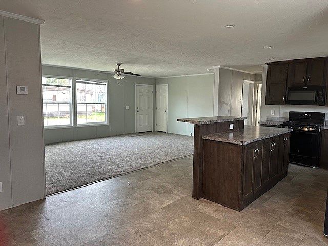 1st image of 1204 Briarwood Dr #320