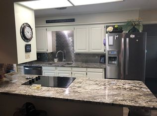 1303 Normandy Rd, Duncan, OK 73533