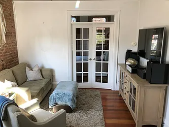 Rented by Highline Residential