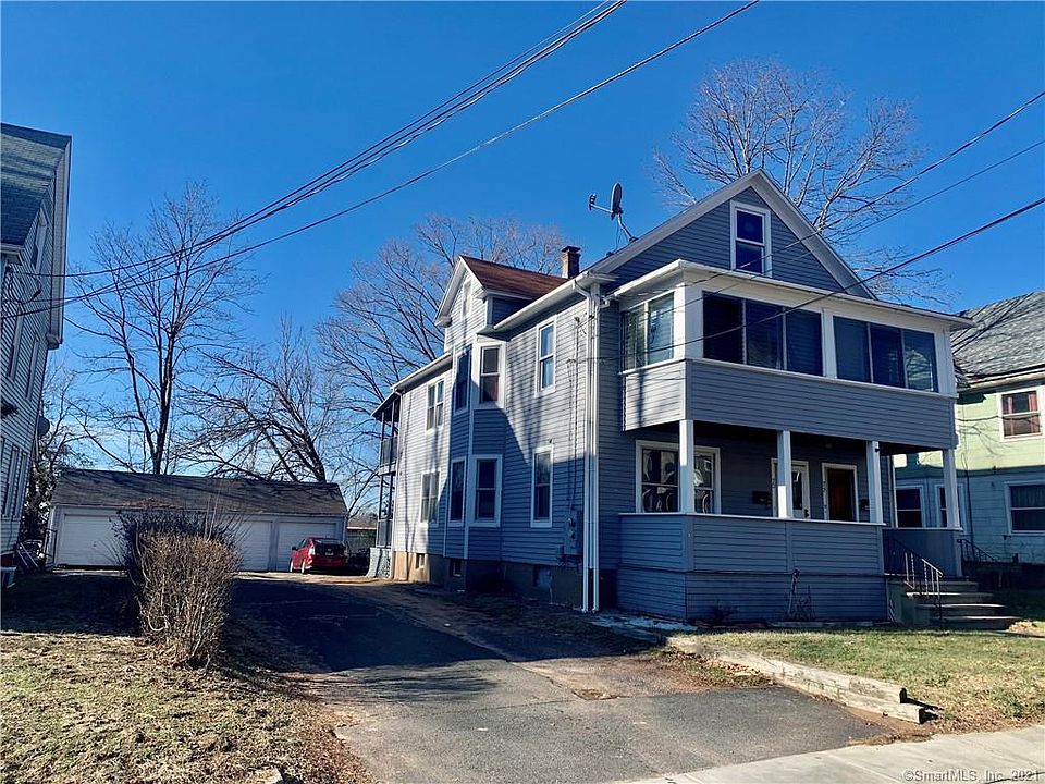 2nd image of 20-22 Edgerton St