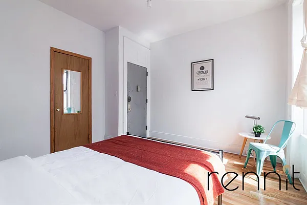 Rented by Rennit Inc. | media 9