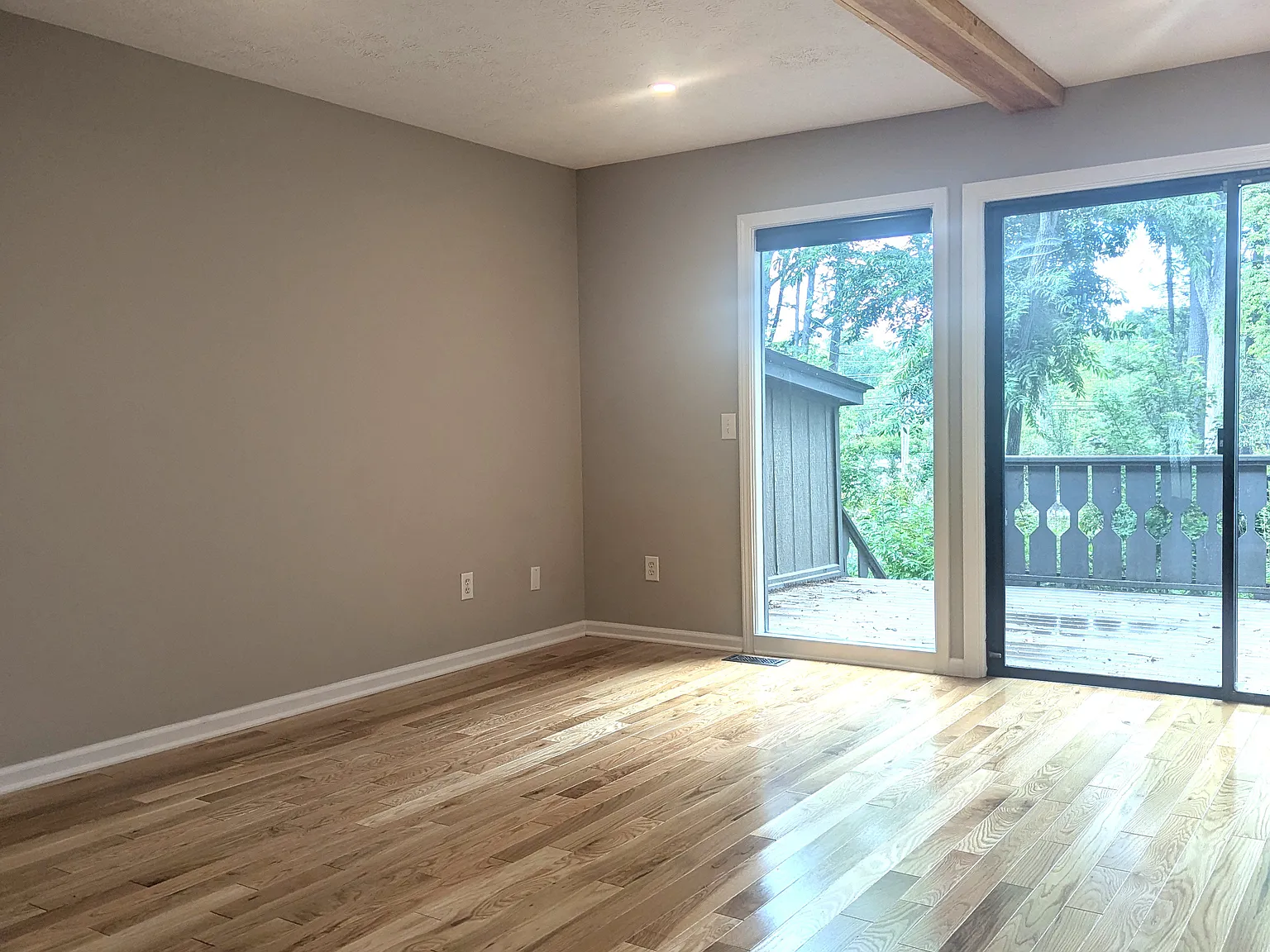 2 bed, 1438 sqft, $1,950 — Photo 4