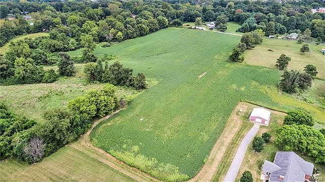 6443 State Route 162, Maryville, IL 62062 | Zillow