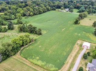 6443 State Route 162, Maryville, IL 62062