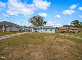 147 Heather Dr, Panama City Beach, FL 32413